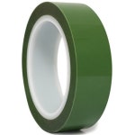 삼부atc 홀스파워 실리콘테이프 다크그린 30mm [50m, 1개] - 에누리 가격비교