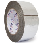 삼부atc 홀스파워 알루미늄 부틸 방수테이프 AL/GC 100mm [15m, 1개] - 에누리 가격비교