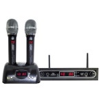 소닉스 SM-W3000BS - 에누리 가격비교