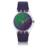 스와치 NEW GENT SUOK712 : 에누리 가격비교  스와치 NEW GENT SUOK712 : 에누리 가격비교