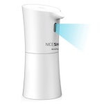 나이스샷 미니 [본체] - 에누리 가격비교