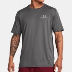 언더아머 UA 배니시 에너지 반팔 1383973-025 - 에누리 가격비교