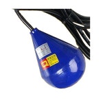 대일 DFS-820 - 에누리 가격비교