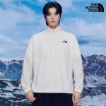 노스페이스 첼린저 자켓 NJ3LQ07B - 에누리 가격비교