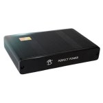 퍼펙트파워 퍼팩트 파워 600 - 에누리 가격비교