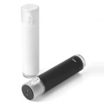 샤오미 인페이스 아쿠아필 온열 피지제거기 CF-07E [해외구매] - 에누리 가격비교