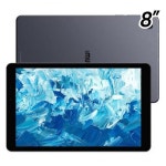 APEX T10 PRO 3GB 32GB 멀티미디어 가성비 태블릿PC 01.T10 PRO 본품... 가성비 태블릿PC  01.T10 PRO 본품  01.해당없음 - 에누리 가격비교
