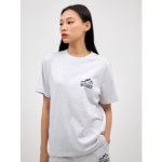 JEEP 1941 반팔 JO2TSU594 - 에누리 가격비교