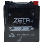 제타 YTZ8V - 에누리 가격비교