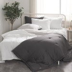 허그 60수 모달 점프차렵이불 [싱글 S] - 에누리 가격비교