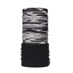 BUFF 쿨넷 UV 헤드웨어 해외구매 [알로프트 그레이] : 에누리 가격비교