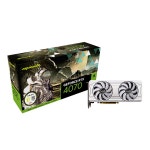 XFX 라데온 RX 7800 XT QICK 319 2주사용기 - 에누리 쇼핑지식 리뷰