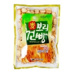 금풍제과 보리맥 건빵 400g [15개] - 에누리 가격비교