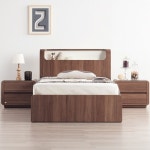 에이스침대 BRA 1433-A 침대 SS 레귤러 타입 [AT] - 에누리 가격비교