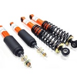 TS 코일 일체 쇼바 현대 포터2 기아 봉고3 전용 [전륜+후륜 1세트] - 에누리 가격비교