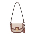 조이그라이슨 세렌디피티 크로스바디 LW2SE8310_0A - 에누리 가격비교