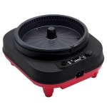 하이로스 HQ7 - 에누리 가격비교