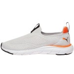 네이처스토리 데일리원 참 착한 느릅나무환 2g 30포 [5개] - 에누리 가격비교