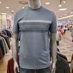 크로커다일 남성 PQ조직 가슴프린트 라운드 티셔츠 CDAA9TS2491 : 에누리 가격비교  크로커다일 남성 PQ조직 가슴프린트 라운드 티셔츠... 