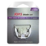조아스 JC-4950 전용 교체날 - 에누리 가격비교