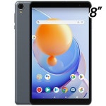 태클라스트 Teclast M50 태블릿 PC T606 8코어 6+128GB 10.1 인치... 128GB Wi-Fi - 에누리 가격비교 태클라스트 Teclast M50 태블릿 PC T606... 