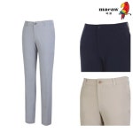 마코 나일론 혼방 팬츠 MLM2LP01 - 에누리 가격비교