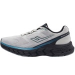 프로스펙스 에너젯 5 PR0UR24S712 - 에누리 가격비교