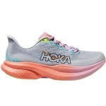 호카 마하 6 1147810-ISK 해외구매 - 에누리 가격비교