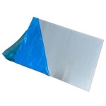 고려상사 알루미늄 AL3003 1T 500 x 500mm - 에누리 가격비교
