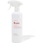 브라이트솔루션 워시팩토리 레인 퀵디테일러 500ml - 에누리 가격비교