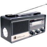 코비 CRF-25 - 에누리 가격비교