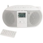 에듀플레이어 EA20BT - 에누리 가격비교