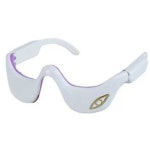 스마트 아이백 리프핏 아이 [해외구매] - 에누리 가격비교