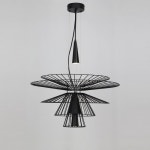 잇츠라이팅 LED 피버 펜던트 10W - 에누리 가격비교