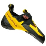 라스포르티바 스콰마 LSB0AFV007 - 에누리 가격비교