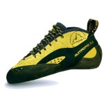 라스포르티바 TC 프로 LS80AFV015 - 에누리 가격비교