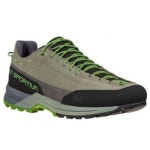 라스포르티바 티엑스 가이드 LSBOMFT002 - 에누리 가격비교