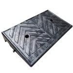 동광세이프티 카업 [2개] - 에누리 가격비교