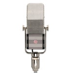 AEA R44CX - 에누리 가격비교