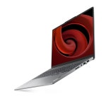 레노버 아이디어패드 Pro 5 16AHP9 R7 4050 W11 [SSD 1TB] - 에누리 가격비교