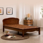 현대의료기 HD G206S 흙침대 S [황토숯볼] - 에누리 가격비교