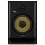 KRK ROKIT 8 G5 [1통, 정품] - 에누리 가격비교
