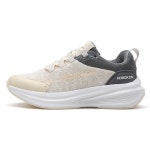 호보켄 라피드 런 H2401 (베이지) - 에누리 가격비교