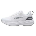 호보켄 라피드 런 H2401 (화이트) - 에누리 가격비교