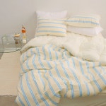 플로라 러닝소프트 먼지없는 세미 차렵이불 베개세트 [퀸 Q] : 에누리 가격비교  플로라 러닝소프트 먼지없는 세미 차렵이불 베개세트 [퀸 Q]... 