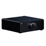 FiiO K9 Pro [해외구매] : 에누리 가격비교