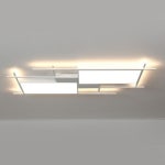 잇츠라이팅 LED 데런 인테리어등 120W - 에누리 가격비교
