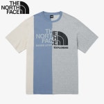 내셔널지오그래픽 네오디 기본 로고 레귤러핏 티셔츠 N251UTS950013 - 에누리 가격비교