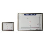 삼오 게이트볼 작전판 - 에누리 가격비교