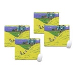 애니멀 패밀리 피크닉 : 에누리 가격비교  애니멀 패밀리 피크닉 : 에누리 가격비교